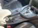BMW M3 M3 auto - Thumbnail 12