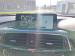 BMW M3 M3 auto - Thumbnail 13