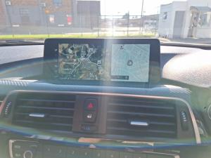 BMW M3 M3 auto - Image 13