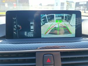 BMW M3 M3 auto - Image 14