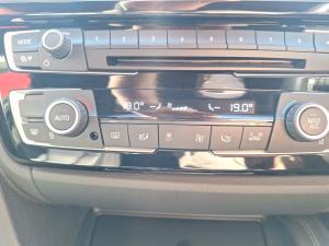 BMW M3 M3 auto - Image 15