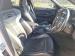 BMW M3 M3 auto - Thumbnail 16
