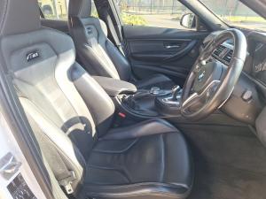 BMW M3 M3 auto - Image 16