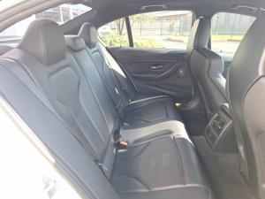 BMW M3 M3 auto - Image 17