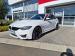 BMW M3 M3 auto - Thumbnail 20