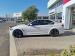 BMW M3 M3 auto - Thumbnail 22