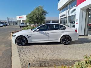 BMW M3 M3 auto - Image 22