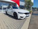 Thumbnail BMW M3 M3 auto