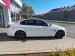 BMW M3 M3 auto - Thumbnail 3