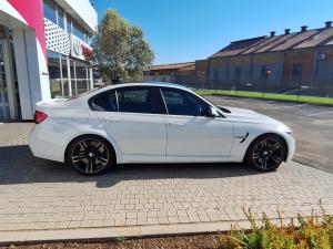BMW M3 M3 auto - Image 3