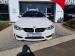 BMW M3 M3 auto - Thumbnail 4