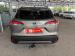 Toyota Corolla Cross 1.8 HEV XR - Thumbnail 5