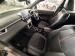 Toyota Corolla Cross 1.8 HEV XR - Thumbnail 7