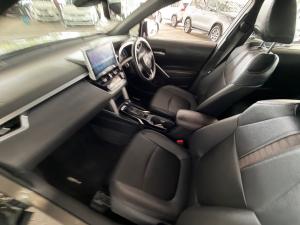 Toyota Corolla Cross 1.8 HEV XR - Image 7