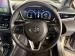 Toyota Corolla Cross 1.8 HEV XR - Thumbnail 8