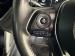 Toyota Corolla Cross 1.8 HEV XR - Thumbnail 9