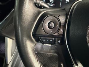 Toyota Corolla Cross 1.8 HEV XR - Image 9