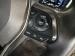 Toyota Corolla Cross 1.8 HEV XR - Thumbnail 10