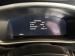 Toyota Corolla Cross 1.8 HEV XR - Thumbnail 11