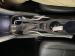 Toyota Corolla Cross 1.8 HEV XR - Thumbnail 12