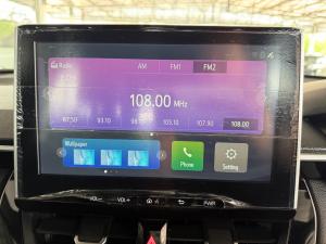 Toyota Corolla Cross 1.8 HEV XR - Image 13