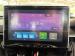 Toyota Corolla Cross 1.8 HEV XR - Thumbnail 13