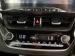 Toyota Corolla Cross 1.8 HEV XR - Thumbnail 14