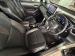 Toyota Corolla Cross 1.8 HEV XR - Thumbnail 15