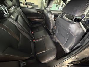 Toyota Corolla Cross 1.8 HEV XR - Image 16