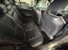 Toyota Corolla Cross 1.8 HEV XR - Thumbnail 16