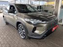 Thumbnail Toyota Corolla Cross 1.8 HEV XR