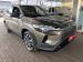 Toyota Corolla Cross 1.8 HEV XR - Thumbnail 1