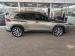 Toyota Corolla Cross 1.8 HEV XR - Thumbnail 3