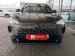 Toyota Corolla Cross 1.8 HEV XR - Thumbnail 4