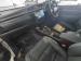 Toyota Hilux 2.8GD-6 48V double cab Legend RS - Thumbnail 7