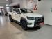 Toyota Hilux 2.8GD-6 48V double cab Legend RS - Thumbnail 1