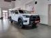 Toyota Hilux 2.8GD-6 48V double cab Legend RS - Thumbnail 1