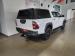 Toyota Hilux 2.8GD-6 48V double cab Legend RS - Thumbnail 2