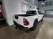 Toyota Hilux 2.8GD-6 48V double cab Legend RS - Thumbnail 2