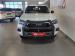 Toyota Hilux 2.8GD-6 48V double cab Legend RS - Thumbnail 4