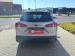 Toyota Corolla Cross 1.8 Hybrid GR-Sport - Thumbnail 5
