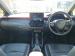 Toyota Corolla Cross 1.8 Hybrid GR-Sport - Thumbnail 6