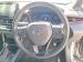 Toyota Corolla Cross 1.8 Hybrid GR-Sport - Thumbnail 8