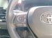 Toyota Corolla Cross 1.8 Hybrid GR-Sport - Thumbnail 9