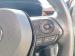 Toyota Corolla Cross 1.8 Hybrid GR-Sport - Thumbnail 10