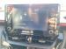 Toyota Corolla Cross 1.8 Hybrid GR-Sport - Thumbnail 13