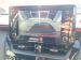 Toyota Corolla Cross 1.8 Hybrid GR-Sport - Thumbnail 14