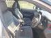 Toyota Corolla Cross 1.8 Hybrid GR-Sport - Thumbnail 16