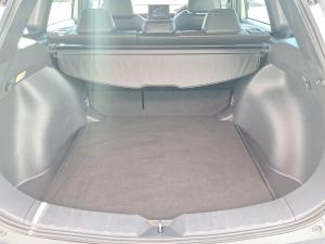 Toyota Corolla Cross 1.8 Hybrid GR-Sport - Image 18