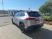 Toyota Corolla Cross 1.8 Hybrid GR-Sport - Thumbnail 21